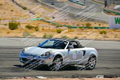 media/Oct-18-2025-Extreme Speed (Sat) [[d6d7e1fef1]]/Group 5/Session 2 (Turn 3)/